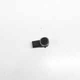 Sensor für Einparkhilfe VW Tiguan I (5N) 1S0919275
