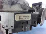 Blinkerschalter Ford Transit Connect Großraumlimousine () 6T1T13N064AB
