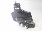 Türschloss links hinten Volvo S40 II (544) 30699796