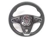 Lenkrad Opel Insignia A Sports Tourer (G09) 23191532