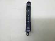 Blinkerschalter Mercedes-Benz CLS (C219) A2115420426