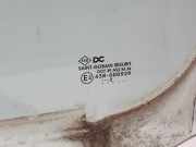 Türscheibe links vorne Renault Kangoo II - Grand Kangoo (KW0) 8200439460