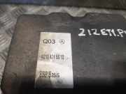 Pumpe ABS Mercedes-Benz E-Klasse Kombi (S212) 2124315512