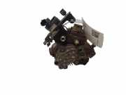Kraftstoffpumpe Ford Focus III Turnier (DYB) 0445010102