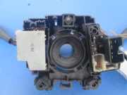 Blinkerschalter Mitsubishi Colt V (CJ, CP)