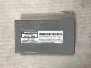 Batterie Lexus RX 2 (U3) 8677776040