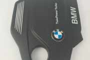 Motorabdeckung BMW 1er (F20) 8514202