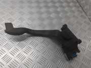 Fahrpedal Fiat Idea (350) 51715557