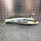Airbag Dach links Kia Carens III (UN)