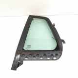 Türscheibe links hinten Volvo V60 I (155) 31385450