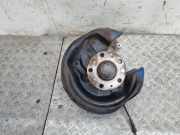 Radnabe hinten VW Eos (1F) 3C0505435F