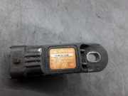 Mapsensor Renault Master III Kasten (FV) 0281002958