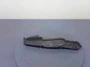 Windschott Toyota Auris Touring Sports (E180) 165930N010