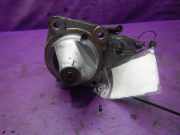 Anlasser Fiat Seicento (187)