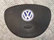 Schleifring Airbag VW New Beetle (9C) 1C0880201E