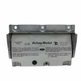 Airbag Ford Mondeo IV Turnier (BA7) 6G9N042A94CE