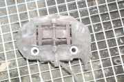 Bremssattel links vorne Lexus LS 3 (F3)