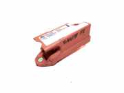 Airbag Kontakteinheit Hyundai Santa Fe I (SM) 9592026000