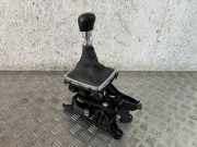 Schalthebel Ford Mondeo V Schrägheck (CE) DG9R7C453MKC
