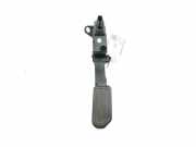 Fahrpedal Toyota Auris (E18) 7811002120