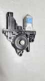 Motor Fensterheber links vorne Kia Sorento II (XM) 82450C5120