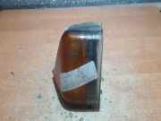 Blinker rechts vorne Peugeot 305 I Break (581 D)