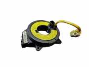 Schleifring Airbag Mazda 626 V Station Wagon (GW) IA2720270