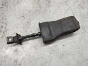 Türfeststeller VW Passat B7 (362) 561837267