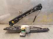 Fensterheber links vorne Mercedes-Benz E-Klasse (W211) 2117200146