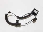Antenne Dach Nissan X-Trail II (T31) 25975JG40A