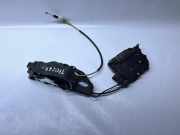 Türfeststeller BMW 7er (F01, F02, F03, F04) 7185687