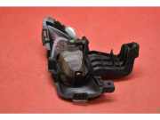 Nebelscheinwerfer rechts vorne Mazda 3 Stufenheck (BK) P3578