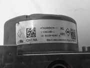 Pumpe ABS Dacia Lodgy (JS) 476608587R