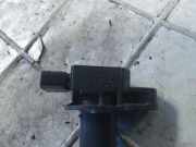 Zündspule Toyota Prius Liftback (W2) 9091902240