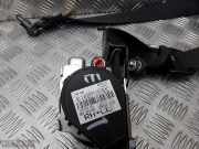 Sicherheitsgurt rechts vorne Isuzu D-Max II (TFR, TFS) 897423662