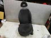 Sitz links vorne Nissan Micra II (K11)