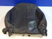 Sitz links vorne Hyundai Terracan (HP) FRONTLEFTSEAT