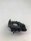 Airbag Fahrer Audi A3 (8V) 5Q0953549