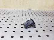 Mapsensor Jeep Grand Cherokee I (ZG, ZJ) 0281006076