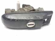 Karosserie VW Passat B3/B4 (3A2, 35I) 3A0837205E