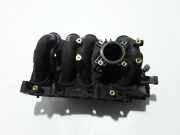 Ansaugkrümmer Renault Kangoo II - Grand Kangoo (KW0) 8200647804