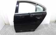 Tür links hinten Volvo S80 II (124)