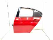 Tür links hinten BMW 3er (F30, F80) 7298513