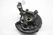 Radnabe hinten Audi A3 Sportback (8V) 5Q0505435J