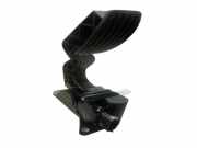 Fahrpedal Smart Fortwo Coupe (450) 0007749V006