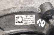 Wasserpumpe Mercedes-Benz GLS (X166) A6422002101