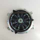 Lautsprecher rechts hinten Lexus GS 4 (L1) 8616030E50