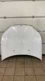 Motorhaube Citroen C5 I Break (DE)