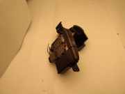 Schalter für Warnblinker Toyota Yaris (P1) 758294