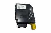 Sensor für Lenkwinkel VW Caddy III Kasten (2KA) 1K0953549CS